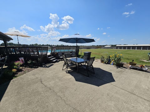 Tiny photo for 8253 N Nason Lane, Mt Vernon, IL 62864 (MLS # 12750969)