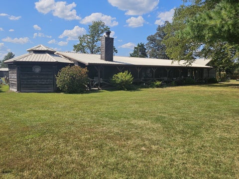 Photo of 8253 N Nason Lane, Mt Vernon, IL 62864 (MLS # 12750969)