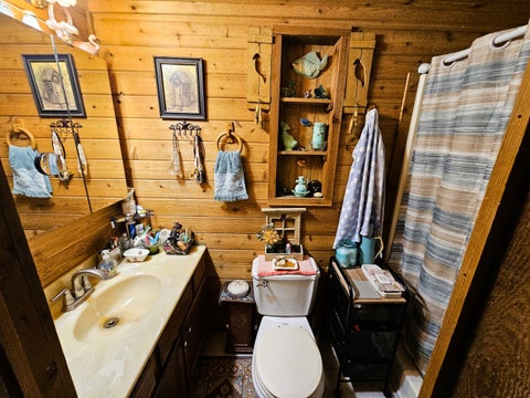 Tiny photo for 8253 N Nason Lane, Mt Vernon, IL 62864 (MLS # 12750969)