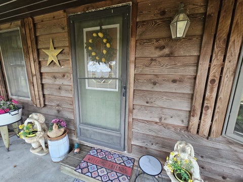 Tiny photo for 8253 N Nason Lane, Mt Vernon, IL 62864 (MLS # 12750969)