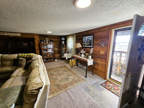 Tiny photo for 8253 N Nason Lane, Mt Vernon, IL 62864 (MLS # 12750969)
