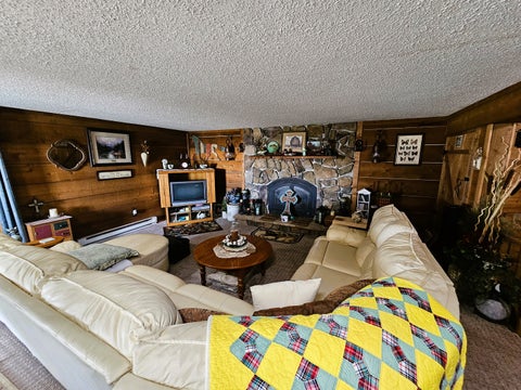 Tiny photo for 8253 N Nason Lane, Mt Vernon, IL 62864 (MLS # 12750969)