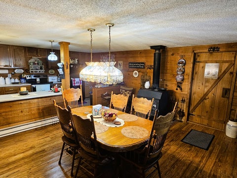Tiny photo for 8253 N Nason Lane, Mt Vernon, IL 62864 (MLS # 12750969)