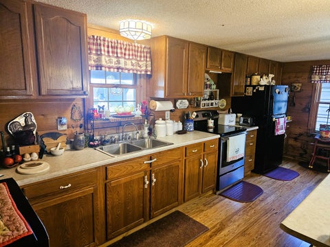 Tiny photo for 8253 N Nason Lane, Mt Vernon, IL 62864 (MLS # 12750969)