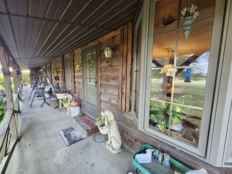 Tiny photo for 8253 N Nason Lane, Mt Vernon, IL 62864 (MLS # 12750969)