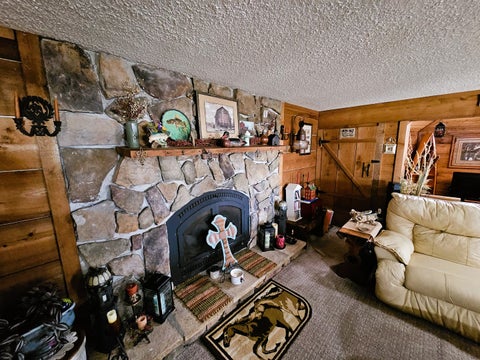 Tiny photo for 8253 N Nason Lane, Mt Vernon, IL 62864 (MLS # 12750969)