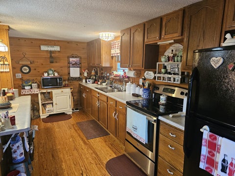 Tiny photo for 8253 N Nason Lane, Mt Vernon, IL 62864 (MLS # 12750969)