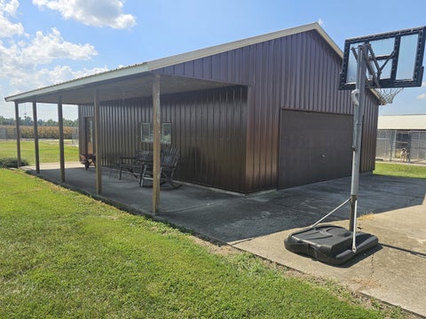 Tiny photo for 8253 N Nason Lane, Mt Vernon, IL 62864 (MLS # 12750969)