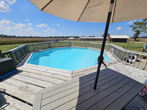 Tiny photo for 8253 N Nason Lane, Mt Vernon, IL 62864 (MLS # 12750969)