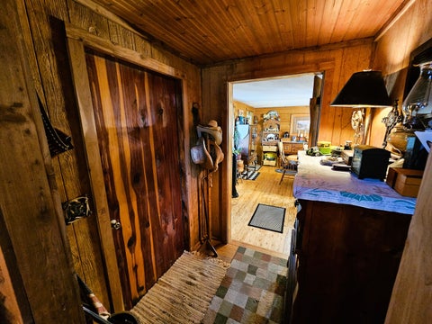 Tiny photo for 8253 N Nason Lane, Mt Vernon, IL 62864 (MLS # 12750969)