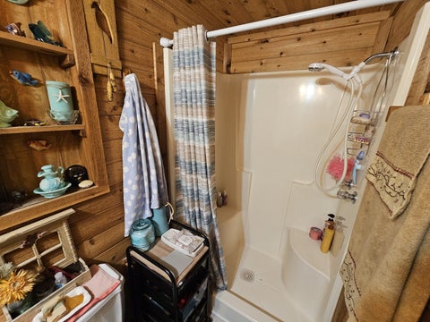 Tiny photo for 8253 N Nason Lane, Mt Vernon, IL 62864 (MLS # 12750969)