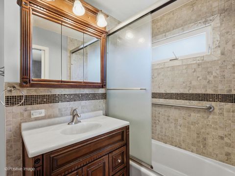 Tiny photo for 100 Dodd Avenue, Northlake, IL 60164 (MLS # 12576086)