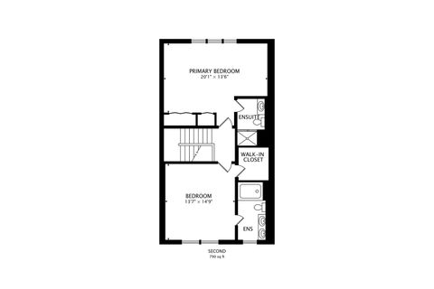 Tiny photo for 34 Lakeview Place, Lake Zurich, IL 60047 (MLS # 12473994)