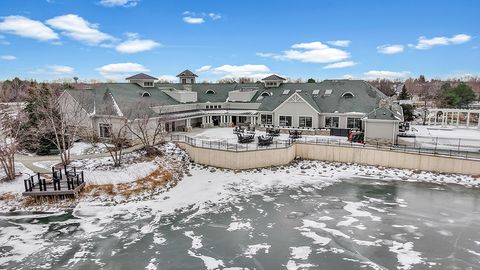 Tiny photo for 1553 Benzie Circle, Romeoville, IL 60446 (MLS # 12551831)