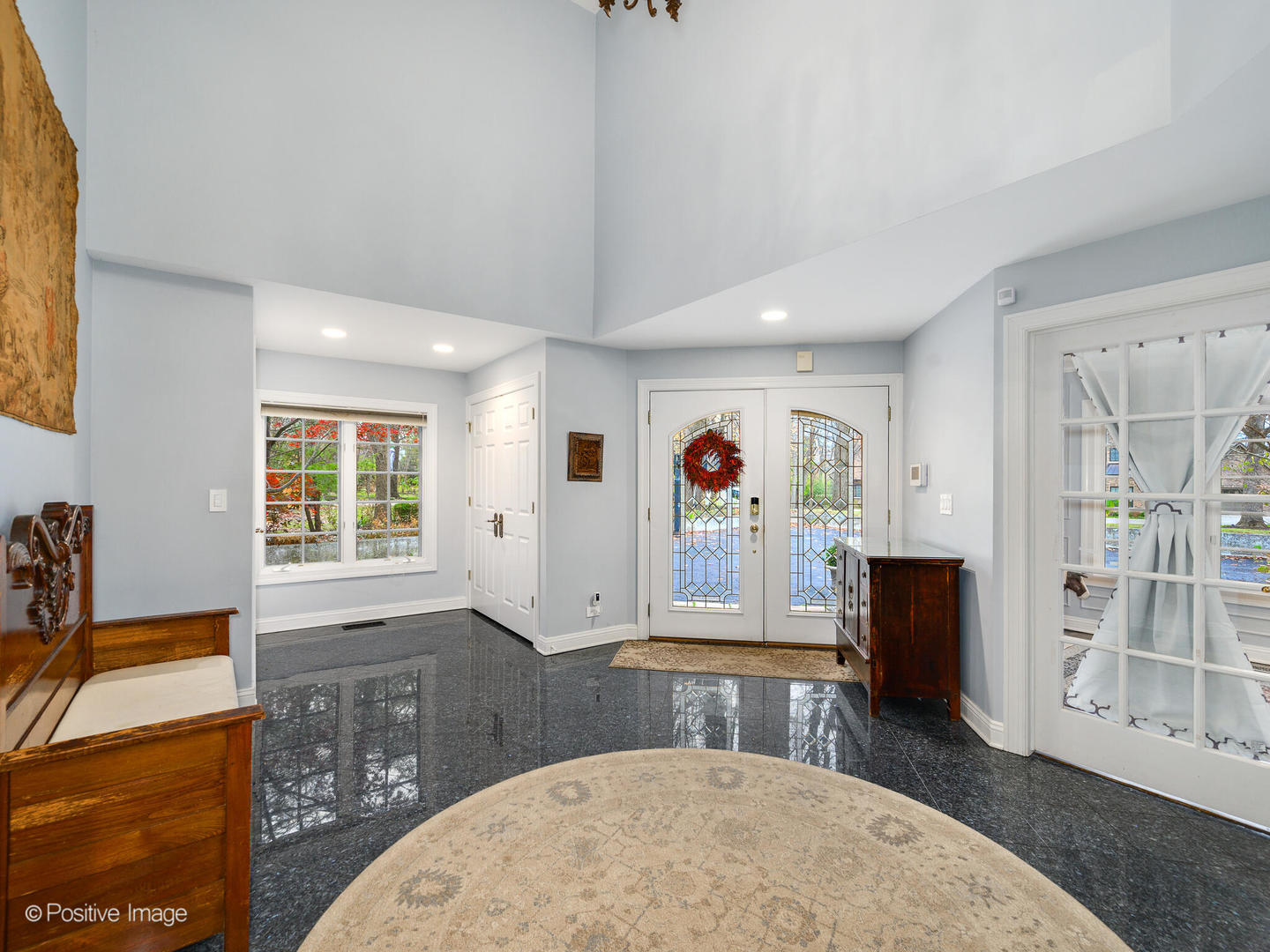 110 Lakewood Place