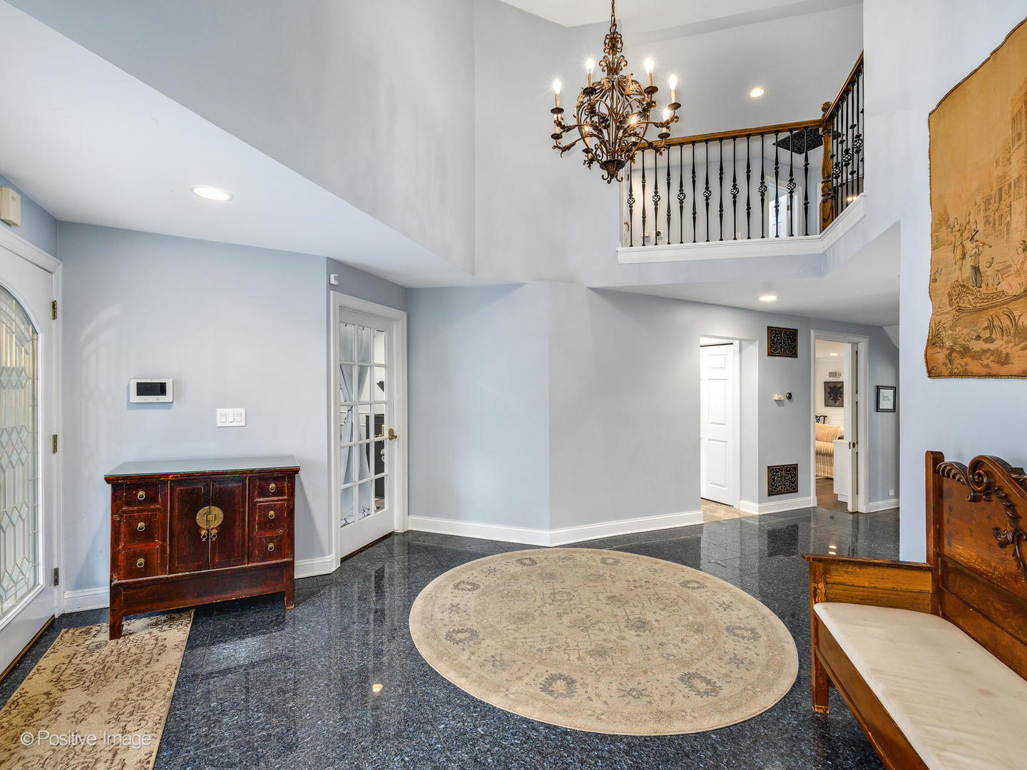 110 Lakewood Place