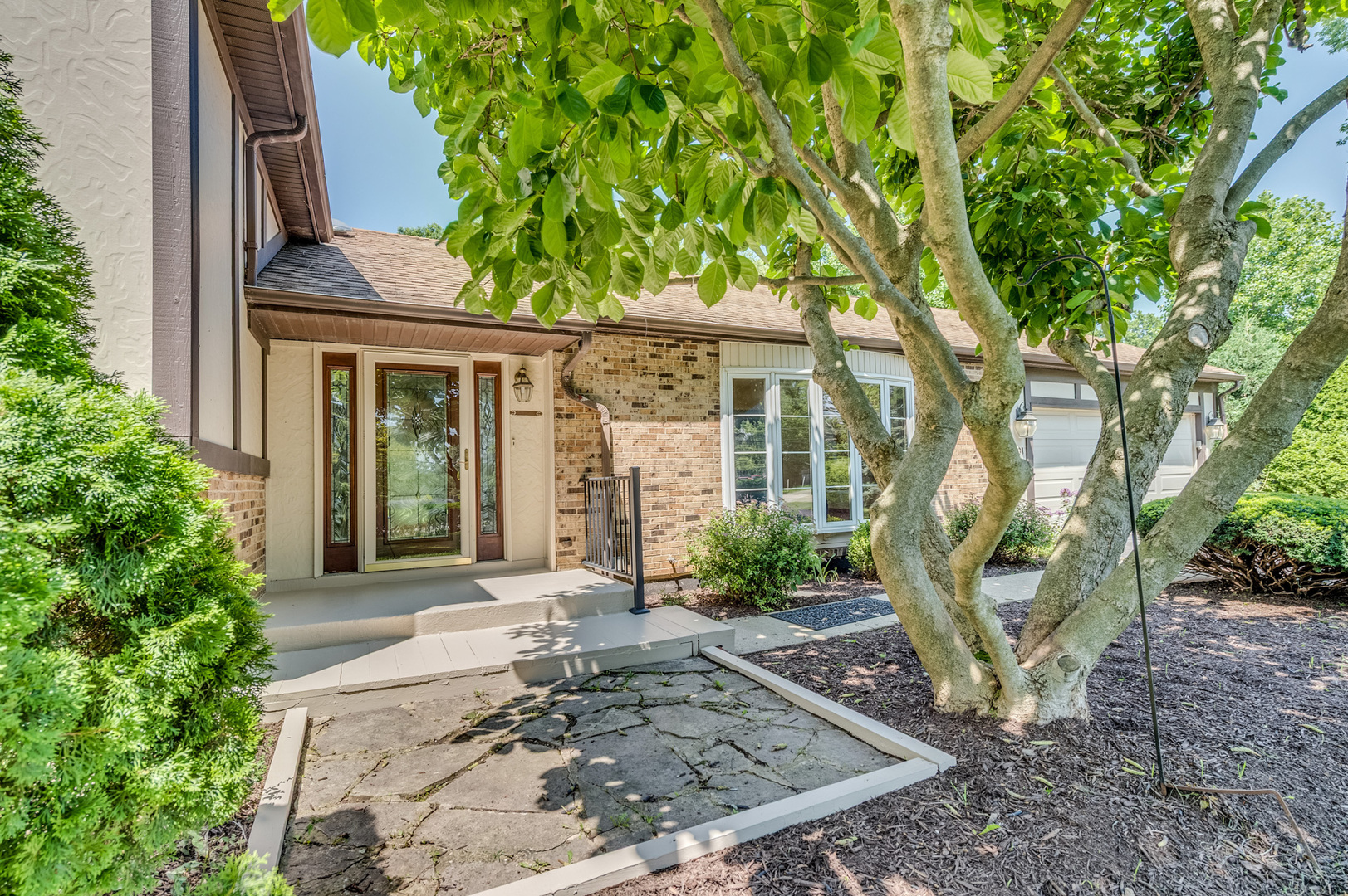 801 W Fabyan Parkway