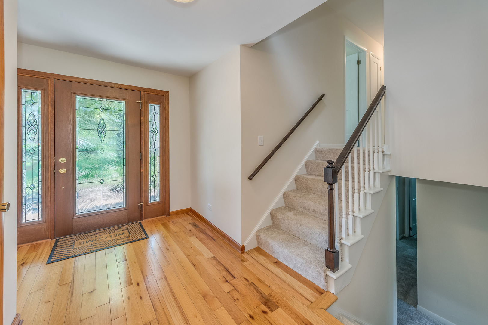801 W Fabyan Parkway