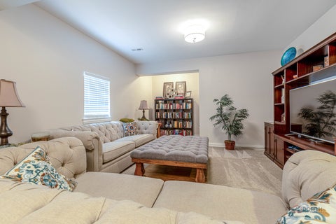 Tiny photo for 2232 WALTERS Avenue, Northbrook, IL 60062 (MLS # 12683250)