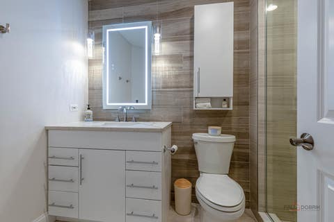Tiny photo for 2232 WALTERS Avenue, Northbrook, IL 60062 (MLS # 12683250)