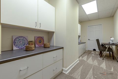 Tiny photo for 2232 WALTERS Avenue, Northbrook, IL 60062 (MLS # 12683250)
