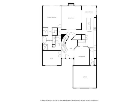 Tiny photo for 2232 WALTERS Avenue, Northbrook, IL 60062 (MLS # 12683250)