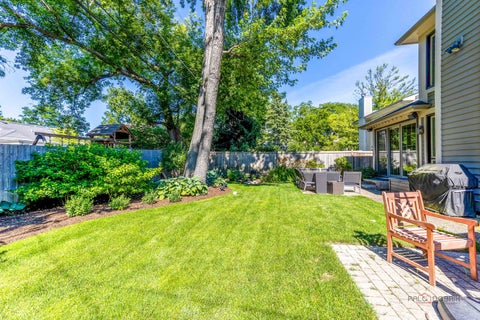 Tiny photo for 2232 WALTERS Avenue, Northbrook, IL 60062 (MLS # 12683250)