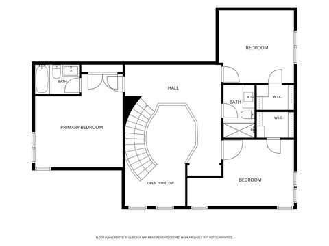 Tiny photo for 2232 WALTERS Avenue, Northbrook, IL 60062 (MLS # 12683250)
