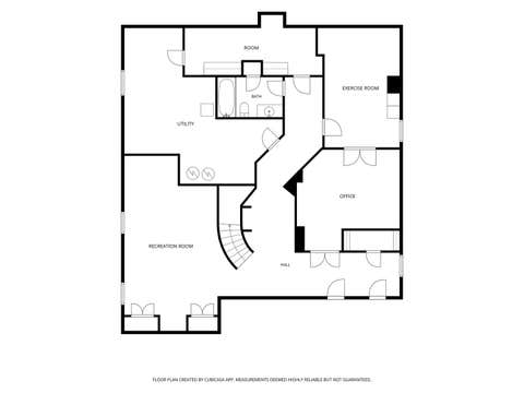 Tiny photo for 2232 WALTERS Avenue, Northbrook, IL 60062 (MLS # 12683250)