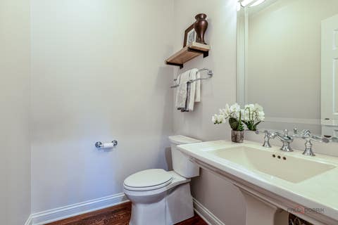 Tiny photo for 2232 WALTERS Avenue, Northbrook, IL 60062 (MLS # 12683250)