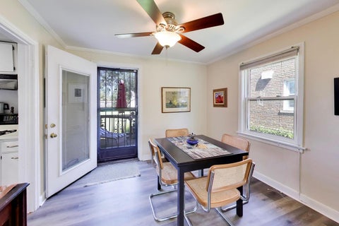 Tiny photo for 6028 N Whipple Street, Chicago, IL 60659 (MLS # 12694076)