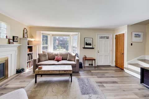 Tiny photo for 6028 N Whipple Street, Chicago, IL 60659 (MLS # 12694076)