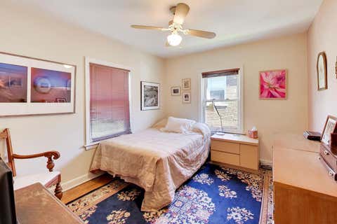 Tiny photo for 6028 N Whipple Street, Chicago, IL 60659 (MLS # 12694076)