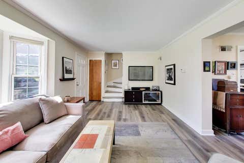 Tiny photo for 6028 N Whipple Street, Chicago, IL 60659 (MLS # 12694076)