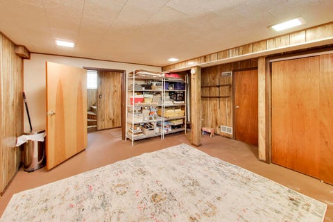 Tiny photo for 6028 N Whipple Street, Chicago, IL 60659 (MLS # 12694076)
