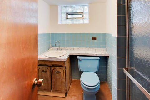 Tiny photo for 6028 N Whipple Street, Chicago, IL 60659 (MLS # 12694076)