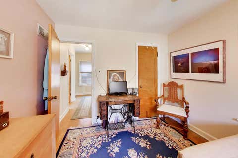 Tiny photo for 6028 N Whipple Street, Chicago, IL 60659 (MLS # 12694076)