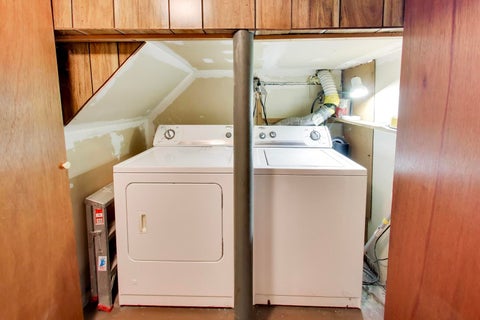 Tiny photo for 6028 N Whipple Street, Chicago, IL 60659 (MLS # 12694076)