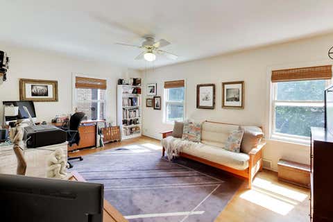Tiny photo for 6028 N Whipple Street, Chicago, IL 60659 (MLS # 12694076)