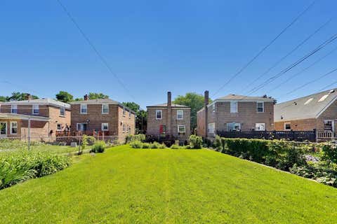 Tiny photo for 6028 N Whipple Street, Chicago, IL 60659 (MLS # 12694076)
