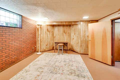 Tiny photo for 6028 N Whipple Street, Chicago, IL 60659 (MLS # 12694076)