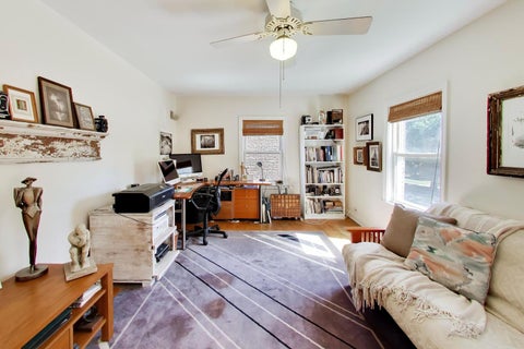 Tiny photo for 6028 N Whipple Street, Chicago, IL 60659 (MLS # 12694076)
