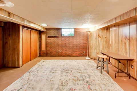 Tiny photo for 6028 N Whipple Street, Chicago, IL 60659 (MLS # 12694076)