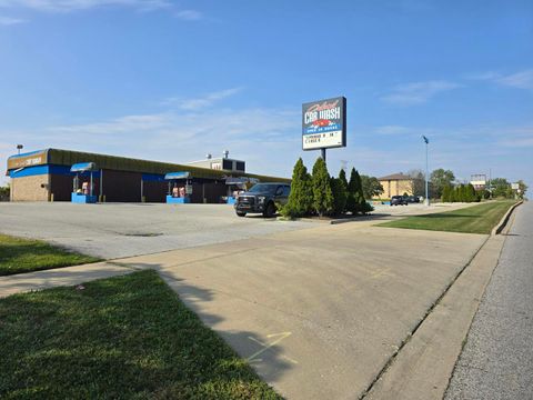 7225 W 151st Street Orland Park IL 60462