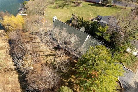 Tiny photo for 1700 Candlewick Drive, Poplar Grove, IL 61065 (MLS # 12599453)