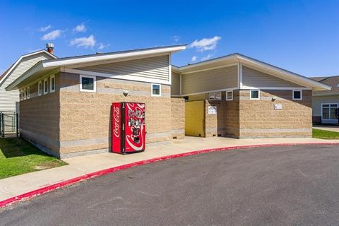 Tiny photo for 1700 Candlewick Drive, Poplar Grove, IL 61065 (MLS # 12599453)