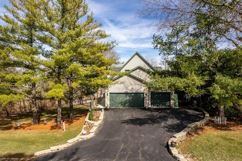 Photo of 1700 Candlewick Drive, Poplar Grove, IL 61065 (MLS # 12599453)