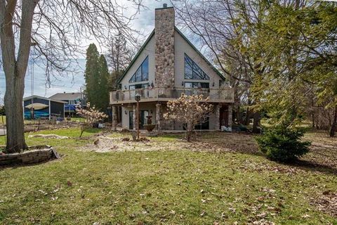 Tiny photo for 1700 Candlewick Drive, Poplar Grove, IL 61065 (MLS # 12599453)