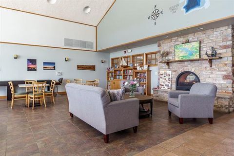 Tiny photo for 1700 Candlewick Drive, Poplar Grove, IL 61065 (MLS # 12599453)