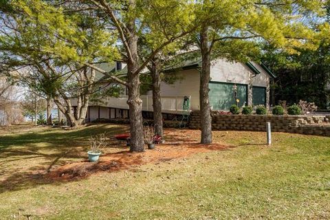 Tiny photo for 1700 Candlewick Drive, Poplar Grove, IL 61065 (MLS # 12599453)